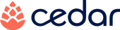 Cedar Logo