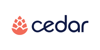 Cedar Logo