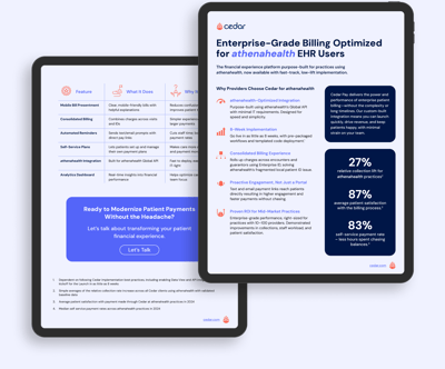 One Pager Graphic-1