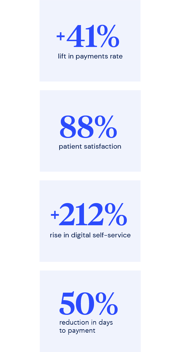 West Tennessee Health